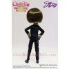 Willy Wonka Taeyang -Charlie and the chocolate factory- T224