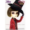 Willy Wonka Taeyang -Charlie and the chocolate factory- T224