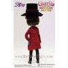 Willy Wonka Taeyang -Charlie and the chocolate factory- T224