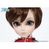 Taeyangfold VI Taeyang -Royal Wedding- T229