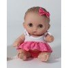 Lil' Cutesies - Mimi
