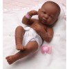 La newborn 18507 (girl)