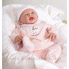 Valentina Pink