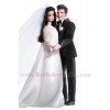 Barbie - Elvis and Priscilla - L9632