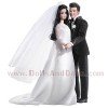 Barbie - Elvis and Priscilla - L9632