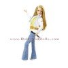 Hannah Montana