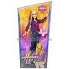 Hannah Montana doll 27 cm