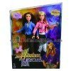 Set Hannah Montana and Milley