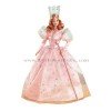 Wizard of Oz: Good witch N6558