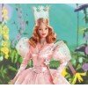 Wizard of Oz: Good witch N6558