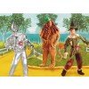 Wizard of Oz: Tin man N6562