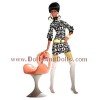 Pop Life Barbie N6595