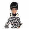 Pop Life Barbie N6595