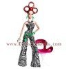 Pop Life Barbie N6595