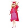 High School Musical doll 27 cm - Graduation: Sharpay