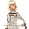 My Favorite Career Collection: Miss Astronaut - Year 1965- R4474