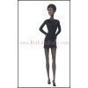 Barbie Basics Black Dress R9927