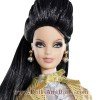 Barbie loves Elvis - T7907