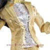 Barbie loves Elvis - T7907
