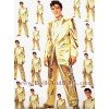 Barbie loves Elvis - T7907