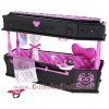 Jewelry Box Coffin - Draculaura