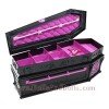 Jewelry Box Coffin - Draculaura