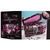 Jewelry Box Coffin - Draculaura