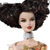 The museum collection - Klimt - V0443