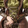 The museum collection - Da Vinci - V0444