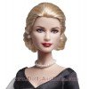 Grace Kelly - V7554 - Rear Window