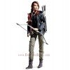 The Hunger Games - Katniss - W3320
