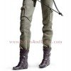 The Hunger Games - Katniss - W3320