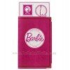 Barbie Chile W3494