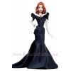 Barbie Hope Diamond W7818 Dolls And Dolls Collectible Doll shop