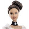 Barbie Philippines X8423