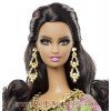 Barbie Morocco X8425
