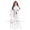 Accessories  - The Barbie Look Collection - Winter Weekend X9199