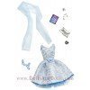 Accessories  - The Barbie Look Collection - Party perfect X9200