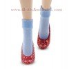 The Wizard of Oz - Dorothy Y0247