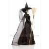The Wizard of Oz - Wicked Witch of the West Y0300