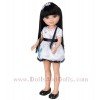 Susily - Nancy's Friend