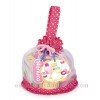 Nenuco Accessories bag - Feed