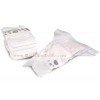 Nenuco 5 diapers