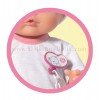 Nenuco Set of 2 pacifiers