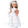 Nancy communion regalo