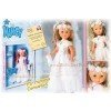 Nancy communion regalo