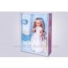 Nancy communion regalo