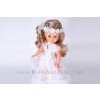 Nancy communion regalo
