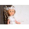 Nancy communion regalo