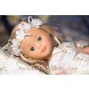 Nancy communion regalo
